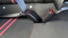 Vauxhall Corsa 1.2 GS Line 5dr Petrol Hatchback